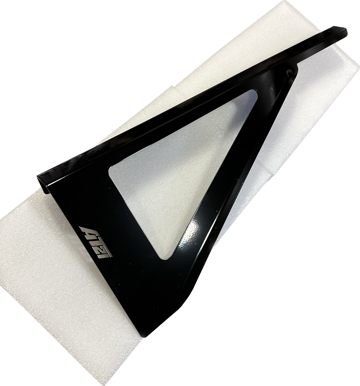 LM Rear Deck Mount Breakaway