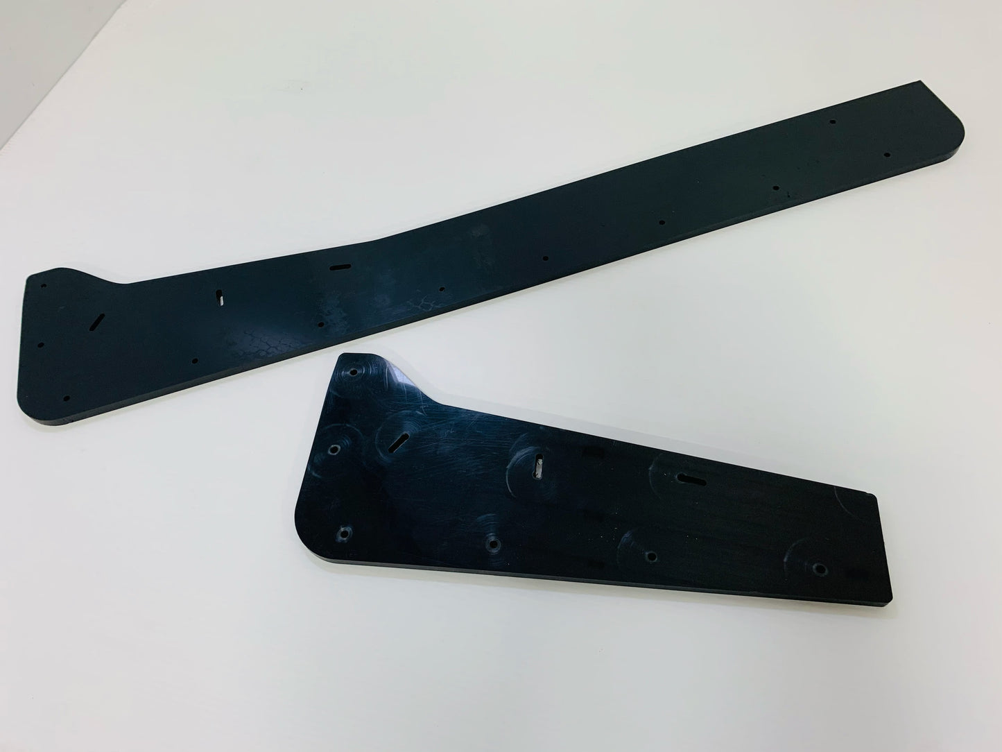 Ultimate Mod Nose Valance Support (Full)