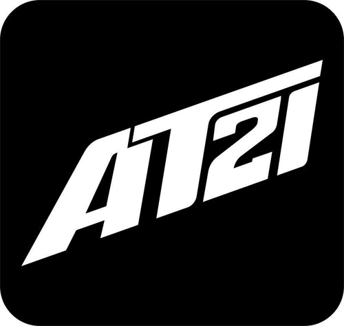 AT21 Racing