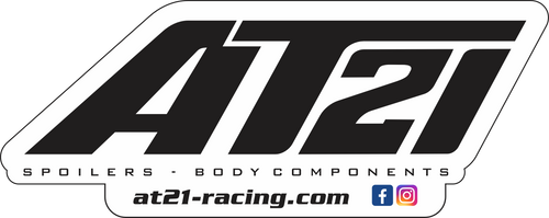 AT21 Racing